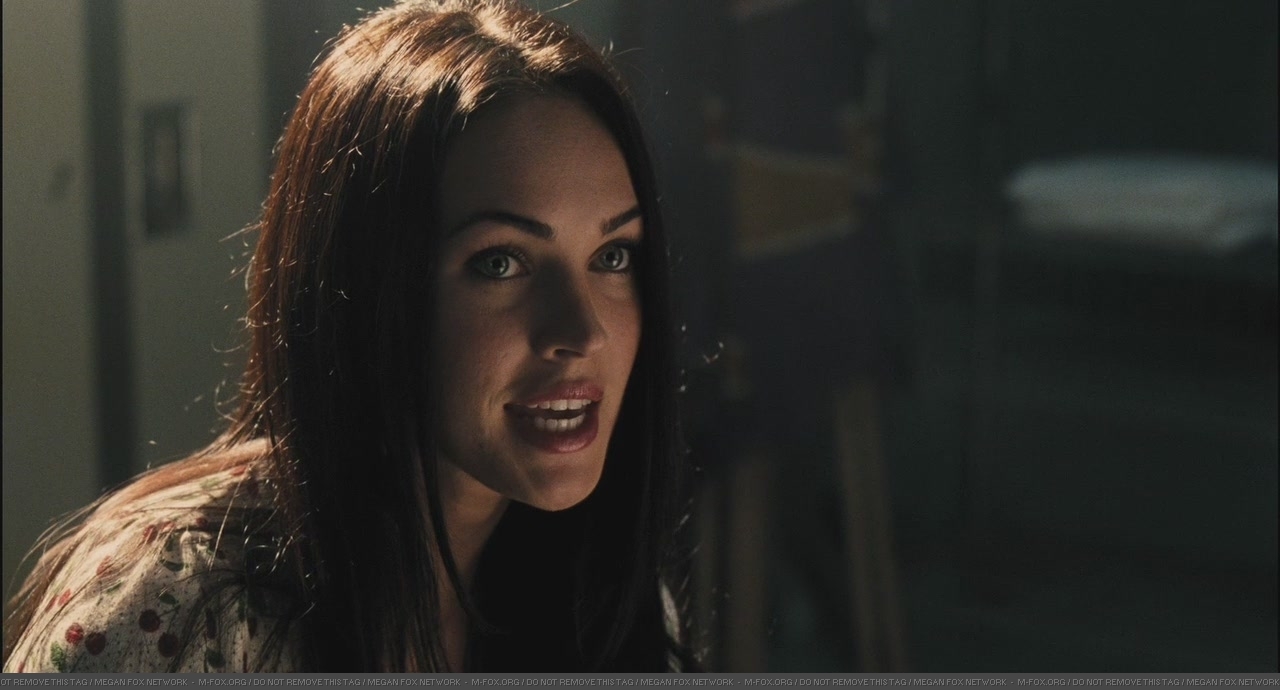 JennifersBody0194.jpg