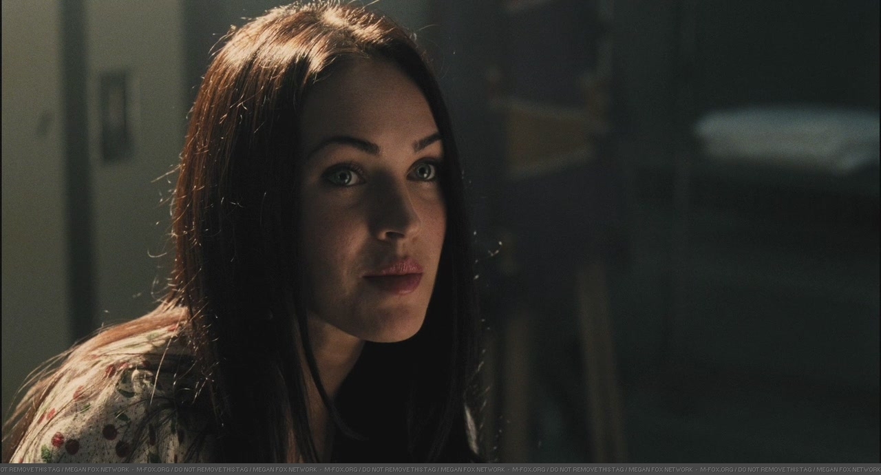 JennifersBody0195.jpg JennifersBody0195.jpg