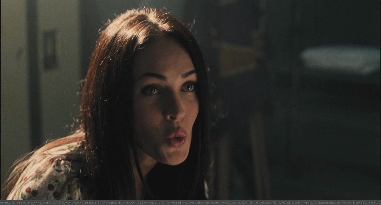 JennifersBody0196.jpg