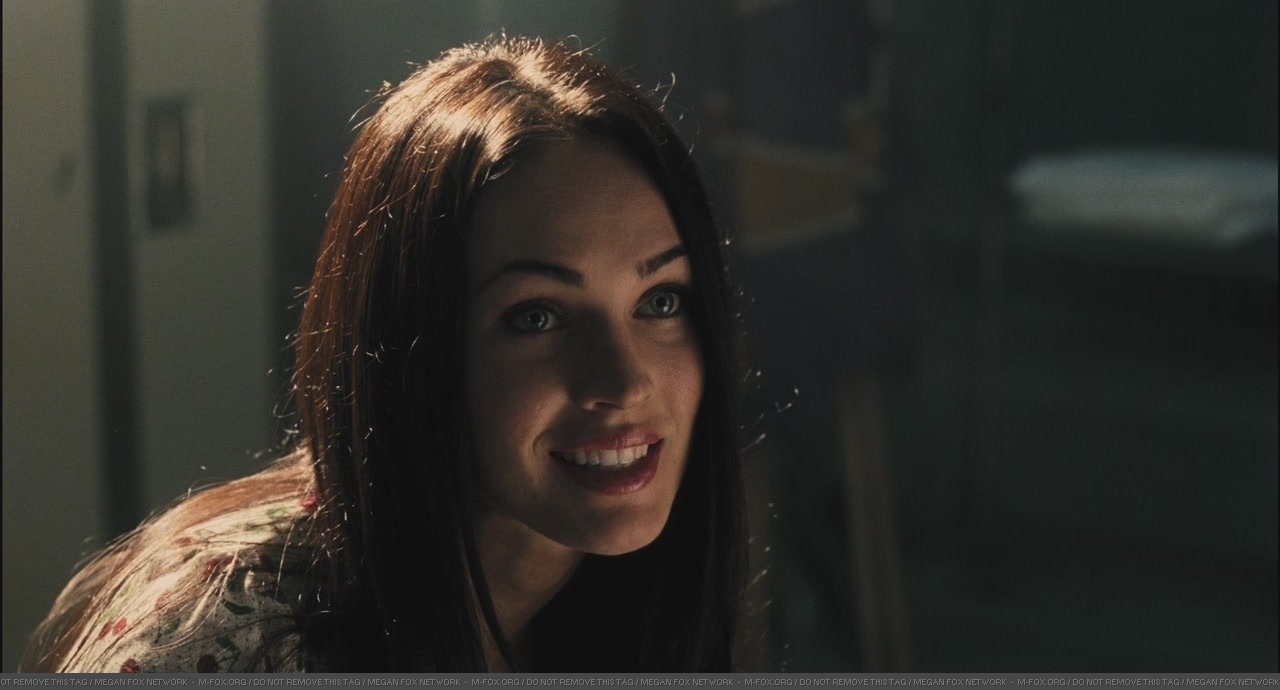 JennifersBody0198.jpg