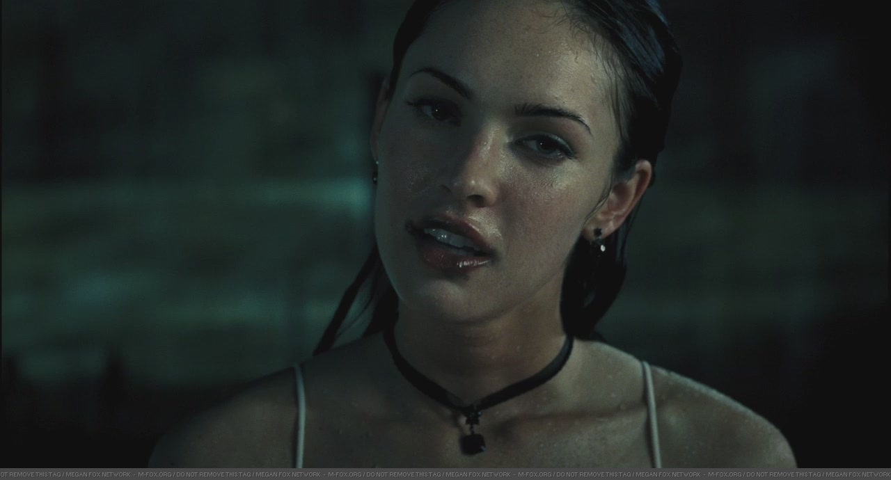JennifersBody0208.jpg