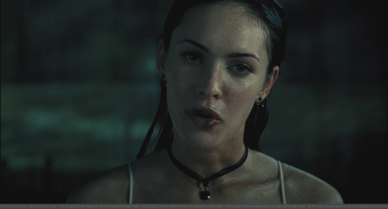 JennifersBody0209.jpg
