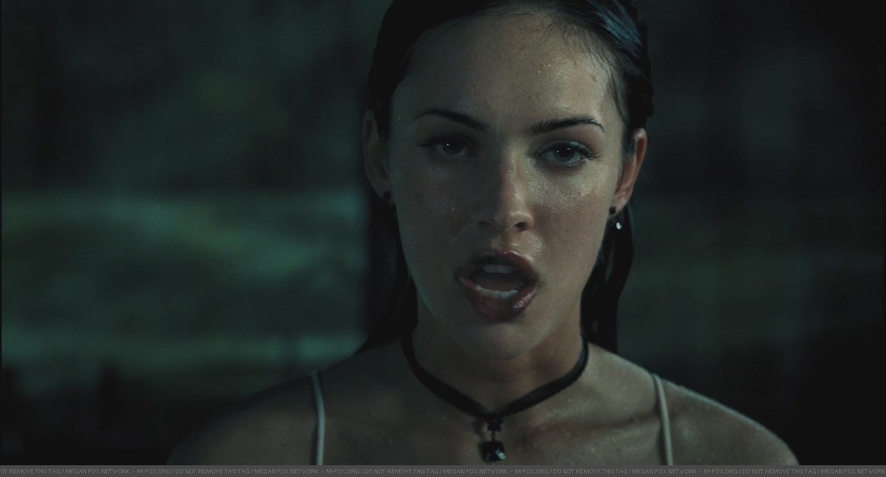 JennifersBody0210.jpg