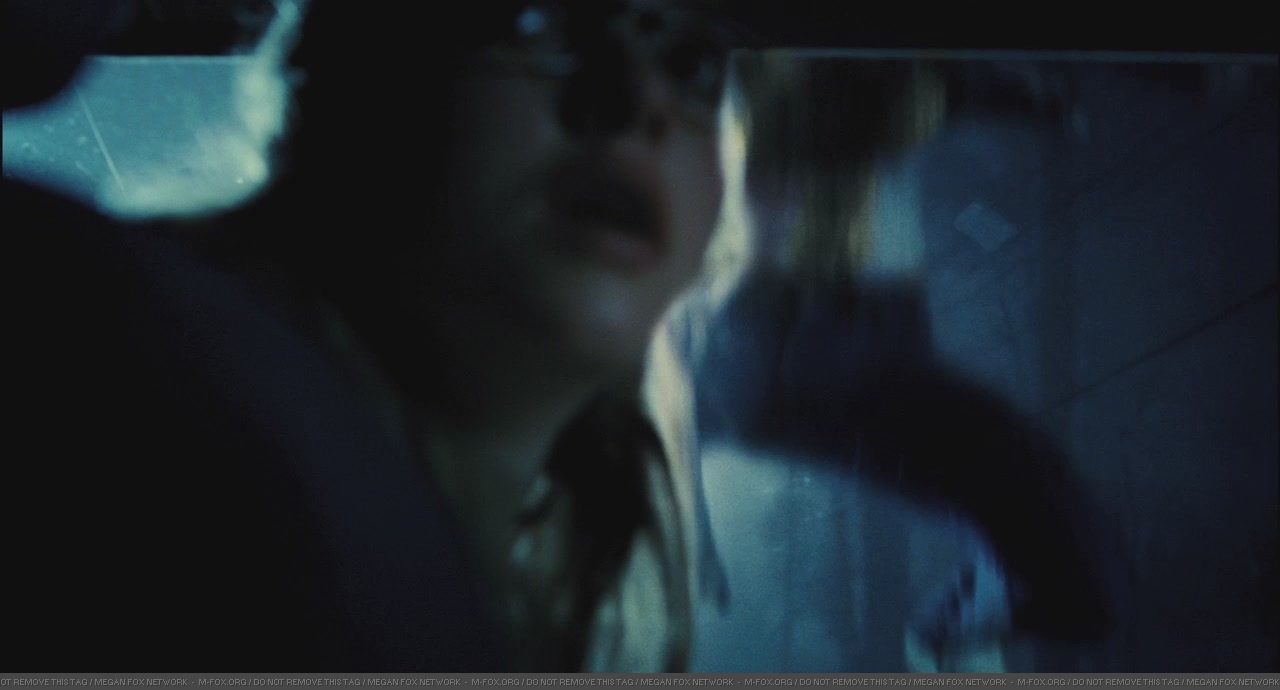 JennifersBody0211.jpg