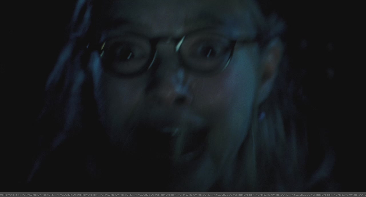 JennifersBody0212.jpg
