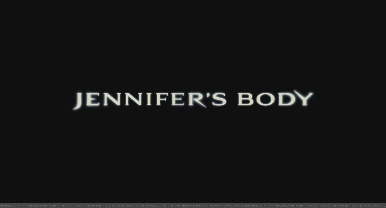 JennifersBody0215.jpg