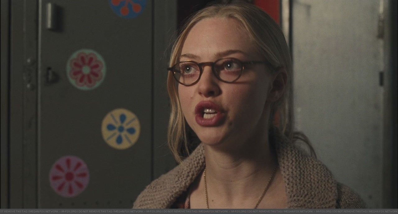 JennifersBody0218.jpg