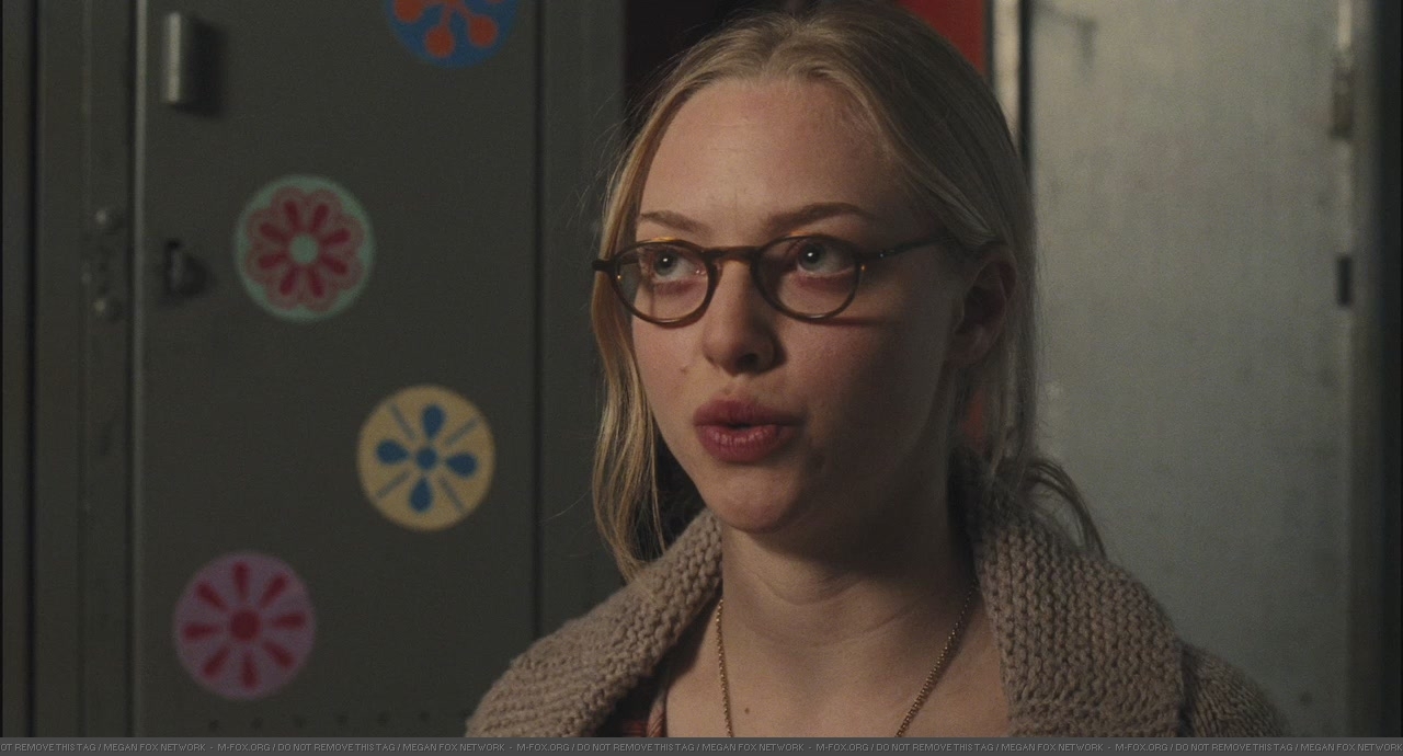 JennifersBody0219.jpg