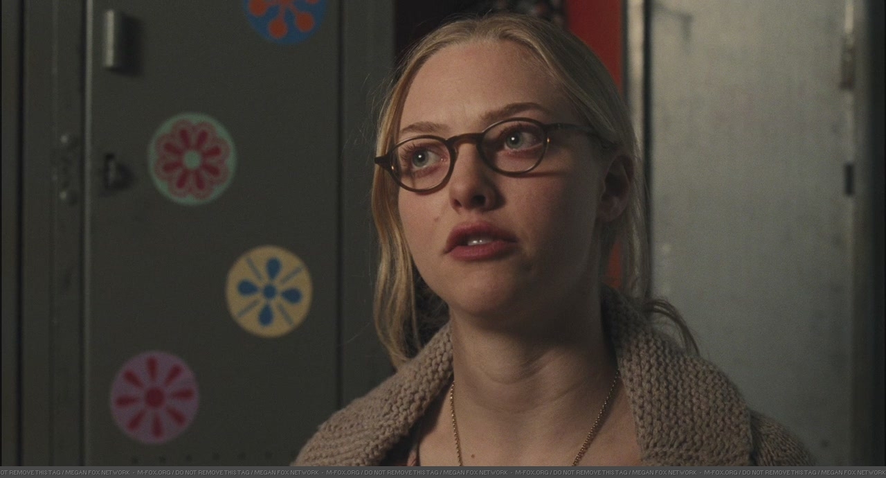 JennifersBody0221.jpg