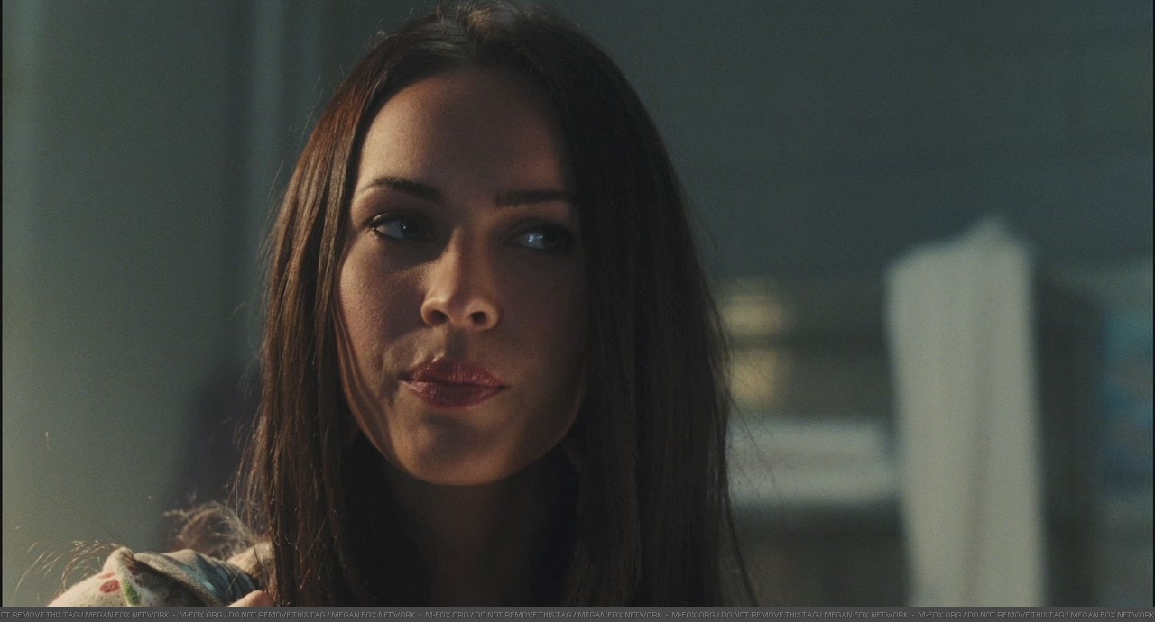 JennifersBody0224.jpg