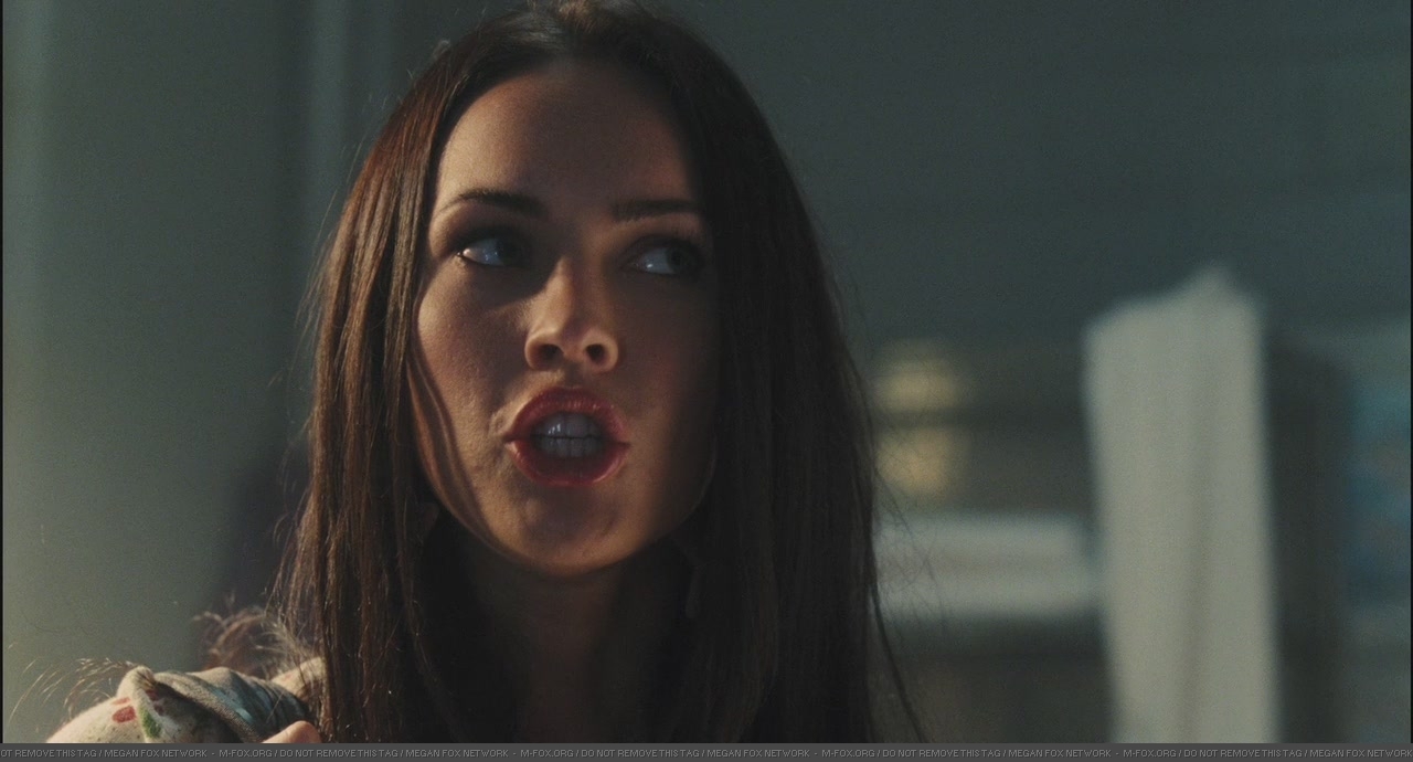 JennifersBody0226.jpg