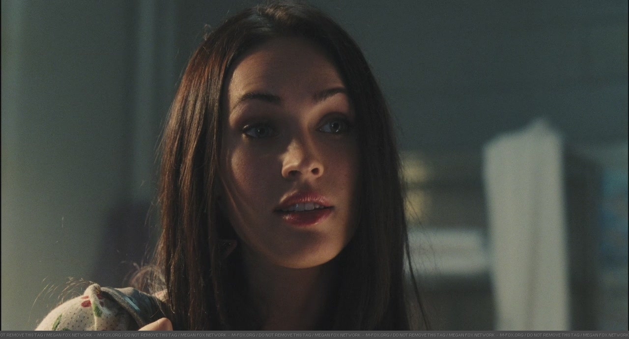 JennifersBody0232.jpg JennifersBody0232.jpg