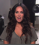 JennifersBody0001.jpg