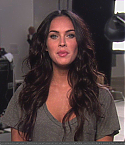 JennifersBody0003.jpg