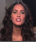 JennifersBody0005.jpg