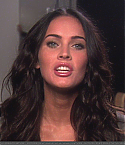 JennifersBody0006.jpg