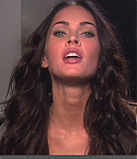 JennifersBody0008.jpg