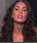 JennifersBody0010.jpg