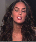 JennifersBody0012.jpg