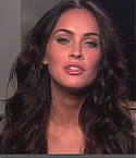 JennifersBody0013.jpg