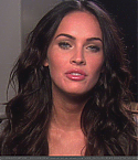 JennifersBody0014.jpg