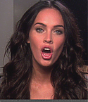 JennifersBody0015.jpg