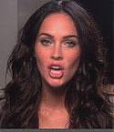 JennifersBody0016.jpg
