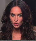 JennifersBody0017.jpg