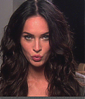 JennifersBody0018.jpg