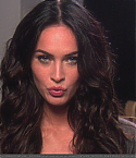 JennifersBody0019.jpg
