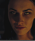 JennifersBody0115.jpg