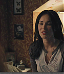 JennifersBody0130.jpg