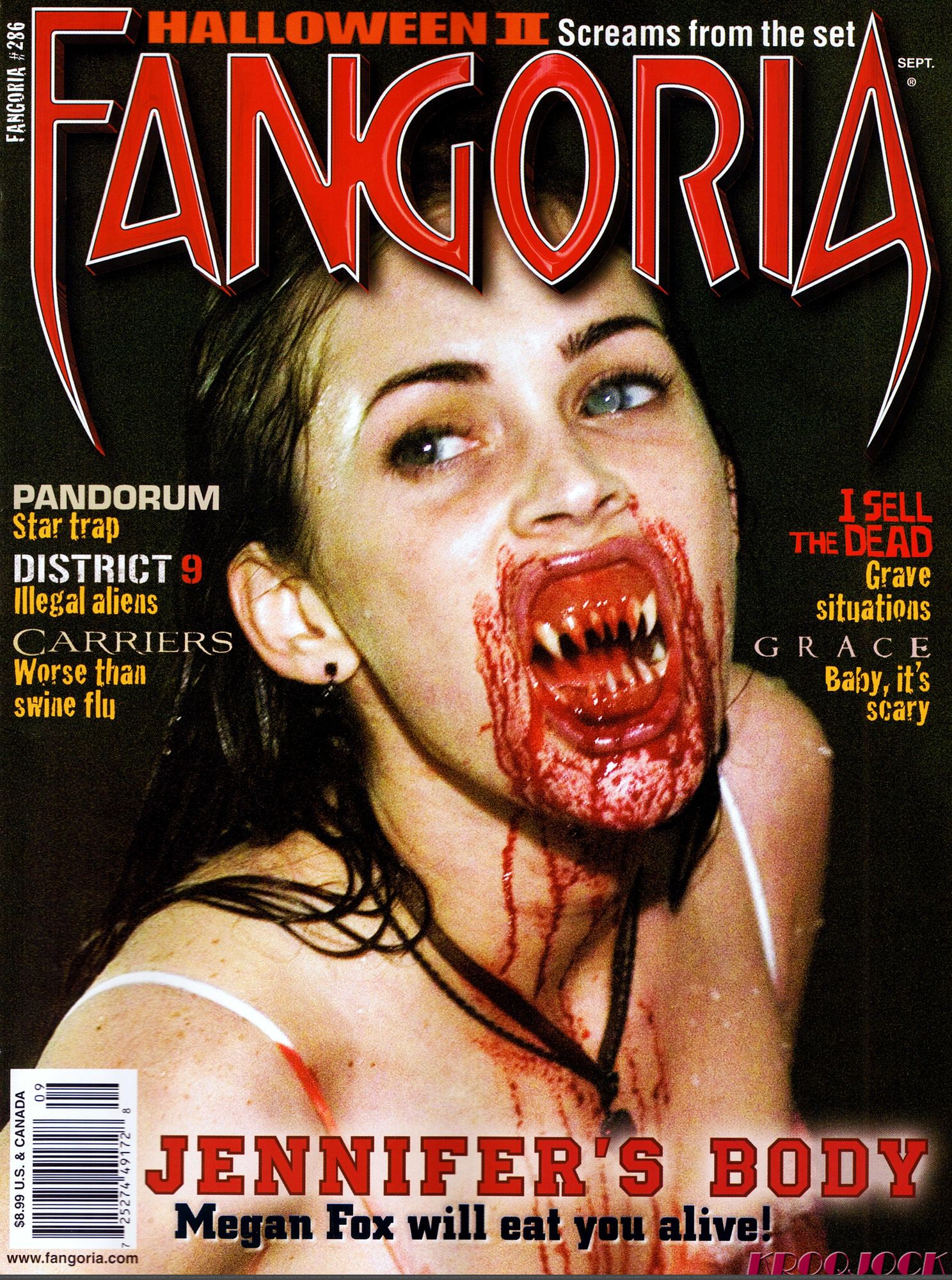 05828_Megan_Fox_FANGORIA_286_September_2009_Scanned_by_KROQJOCK_UHQ1_122_80lo.jpg