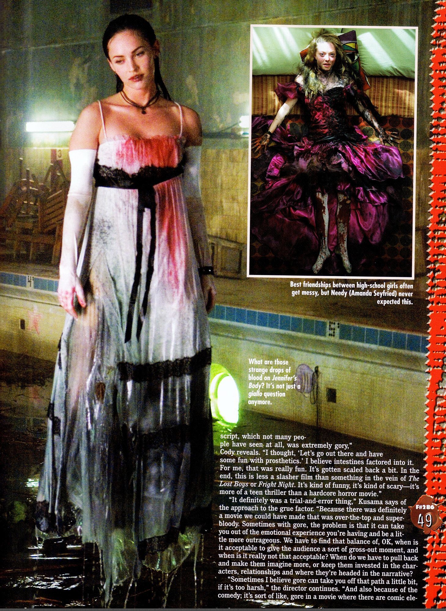 05839_Megan_Fox_FANGORIA_286_September_2009_Scanned_by_KROQJOCK_UHQ3_122_365lo.jpg