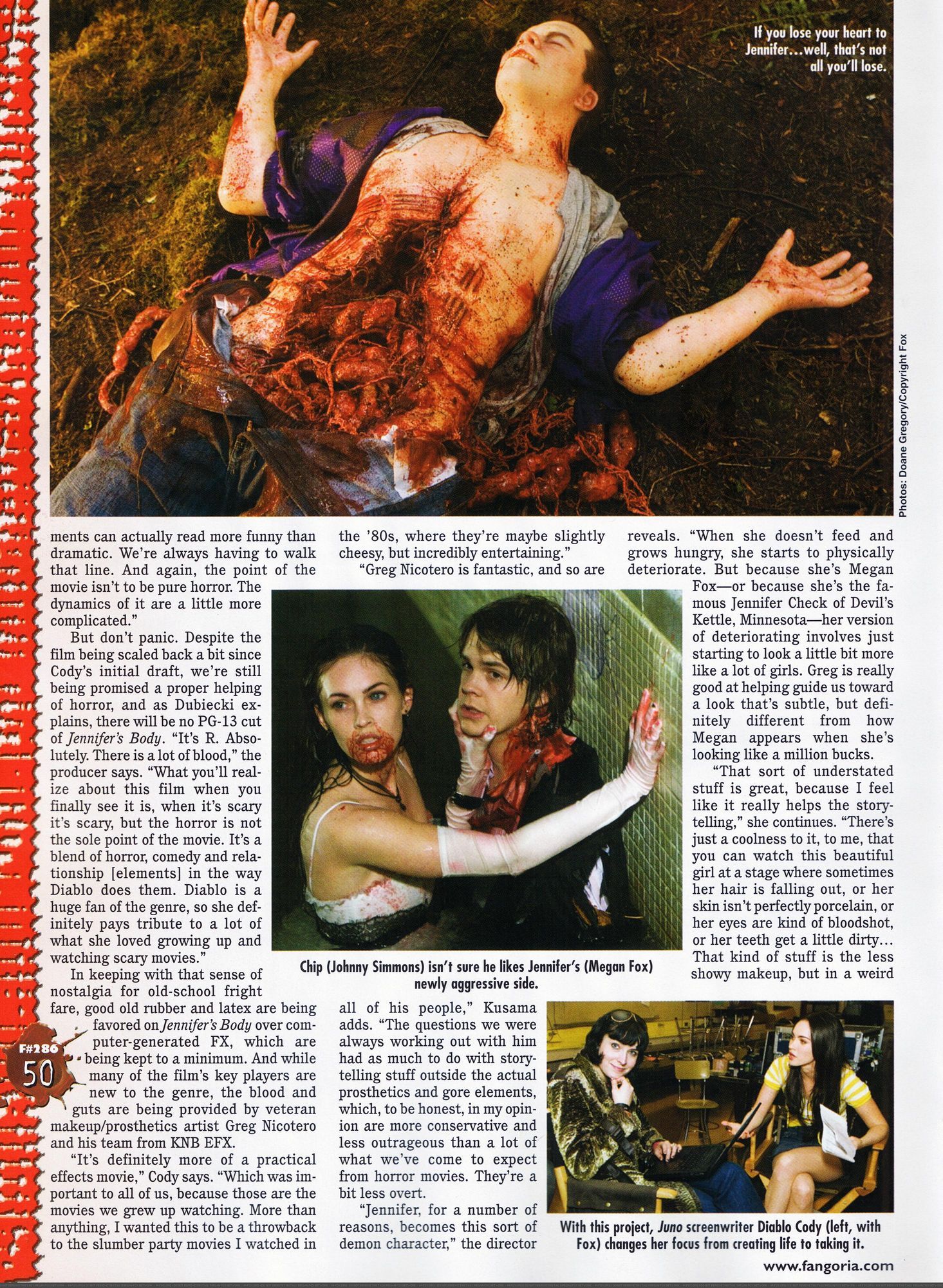 05845_Megan_Fox_FANGORIA_286_September_2009_Scanned_by_KROQJOCK_UHQ4_122_63lo.jpg