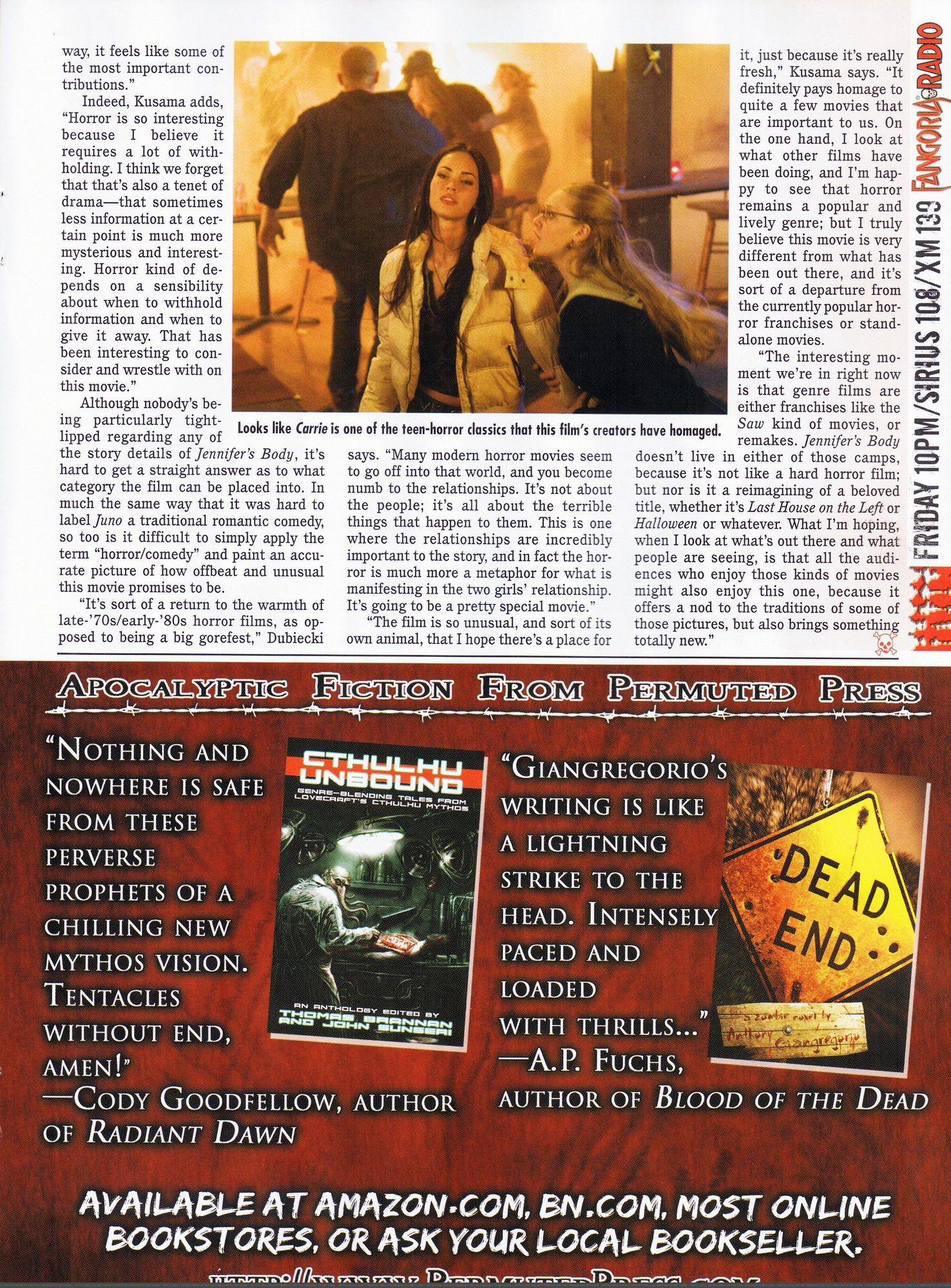 05850_Megan_Fox_FANGORIA_286_September_2009_Scanned_by_KROQJOCK_UHQ5_122_599lo.jpg