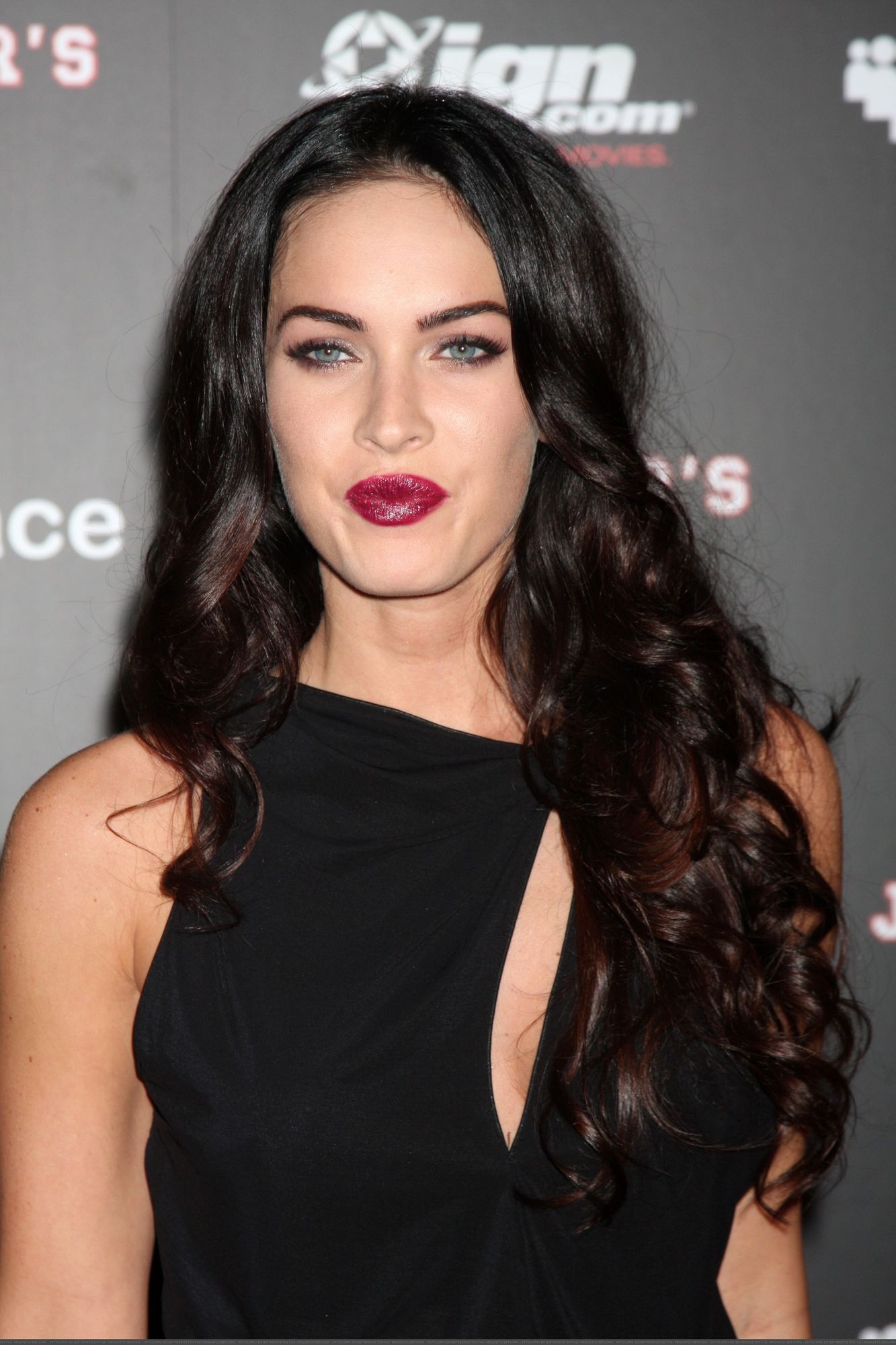 44444_Celeb-city_org_Megan_Fox_comic_038_123_508lo.jpg