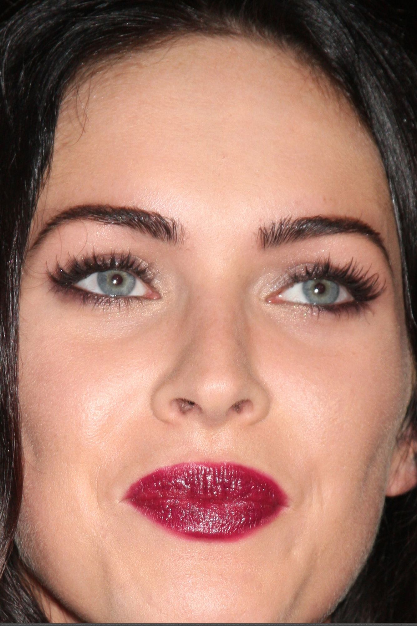 44572_Celeb-city_org_Megan_Fox_comic_016_123_369lo.jpg 44572_Celeb-city_org_Megan_Fox_comic_016_123_369lo.jpg