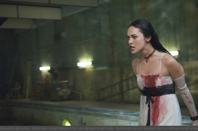 jennifers-bodyt-2.jpg jennifers-bodyt-2.jpg