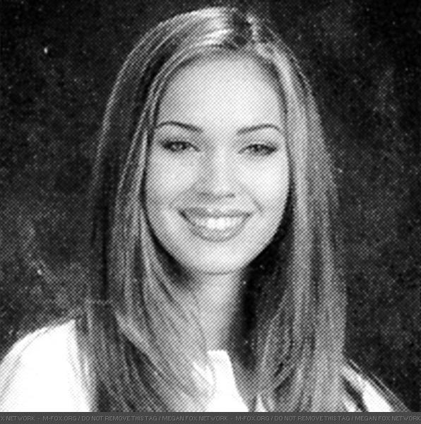 megan-fox-high-school-yearbook-photo.jpg