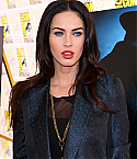 04901_celeb-city_org-The_Elder-Megan_Fox_2009-07-24_-_Jonah_Hex2_press_presentation_at_the_San_Diego_Comic_Con_672_122_232lo.jpg