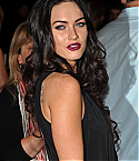 43920_Celeb-city_org_Megan_Fox_comic_003_123_33lo.jpg