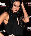 44406_Celeb-city_org_Megan_Fox_comic_009_123_421lo.jpg