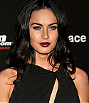 44475_Celeb-city_org_Megan_Fox_comic_012_123_542lo.jpg
