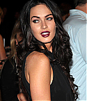 47228_Celeb-city_org_Megan_Fox_comic_005_123_209lo.jpg