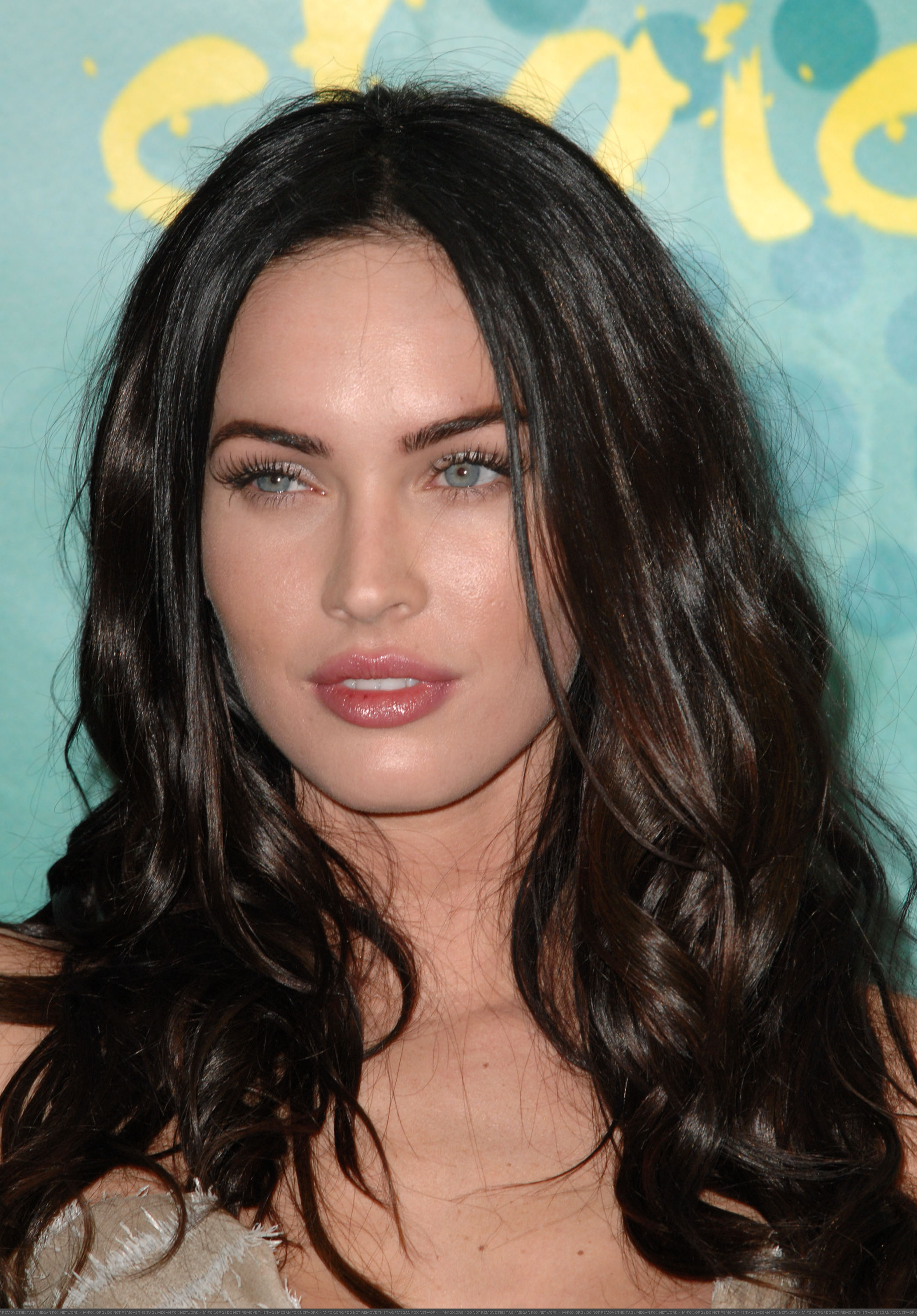 88867_Preppie_-_Megan_Fox_-_2009_Teen_Choice_Awards_-_August_9_2009_4656_122_362lo.jpg