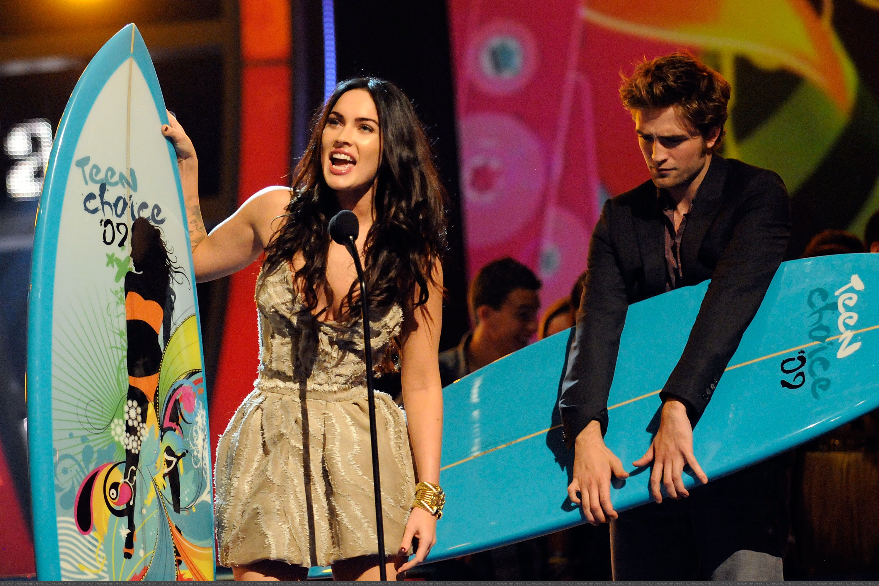 89309_Preppie_-_Megan_Fox_-_2009_Teen_Choice_Awards_-_August_9_2009_6247_122_97lo.jpg 89309_Preppie_-_Megan_Fox_-_2009_Teen_Choice_Awards_-_August_9_2009_6247_122_97lo.jpg