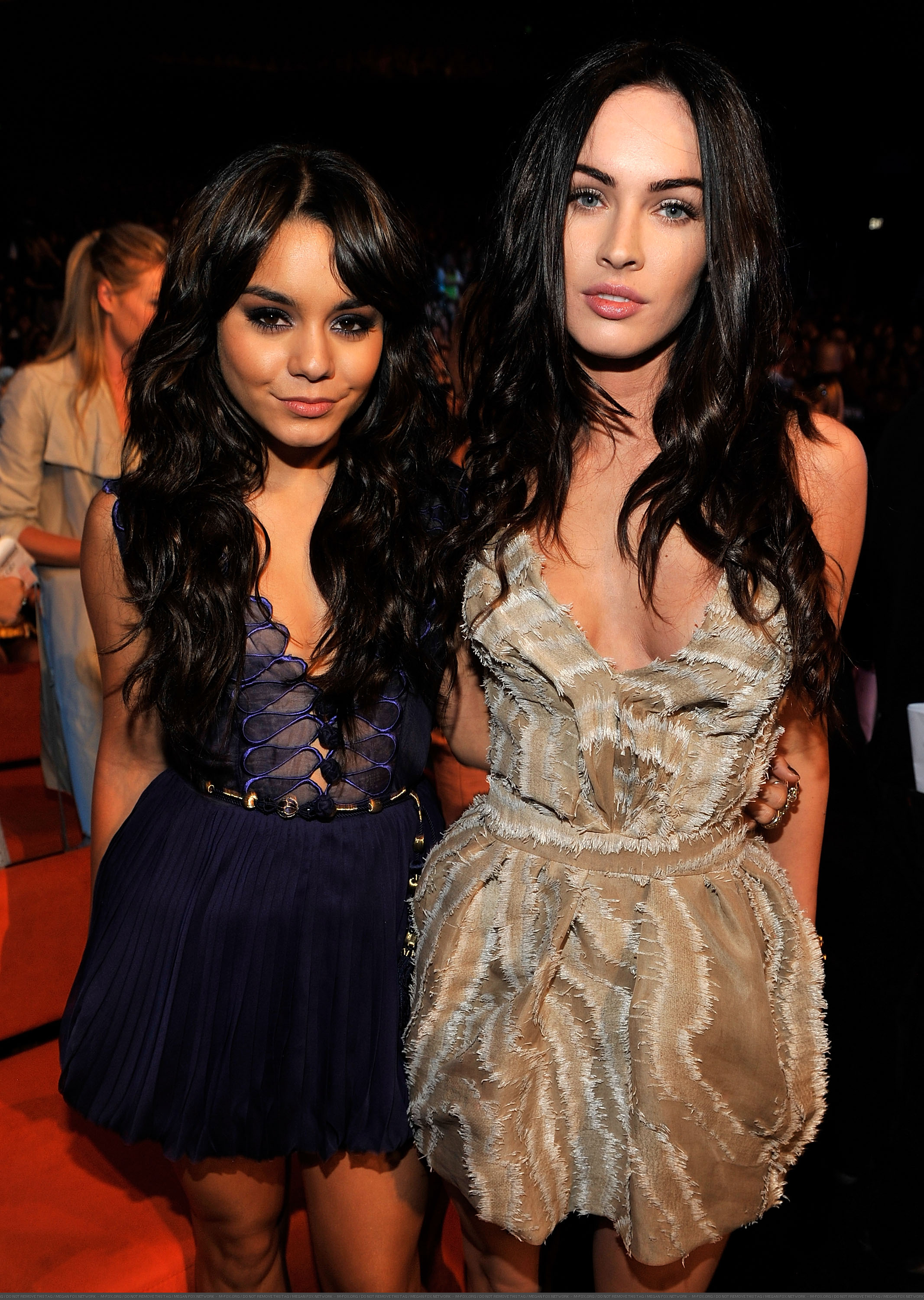 90313_Preppie_-_Megan_Fox_-_2009_Teen_Choice_Awards_-_August_9_2009_6573_122_885lo.jpg 90313_Preppie_-_Megan_Fox_-_2009_Teen_Choice_Awards_-_August_9_2009_6573_122_885lo.jpg