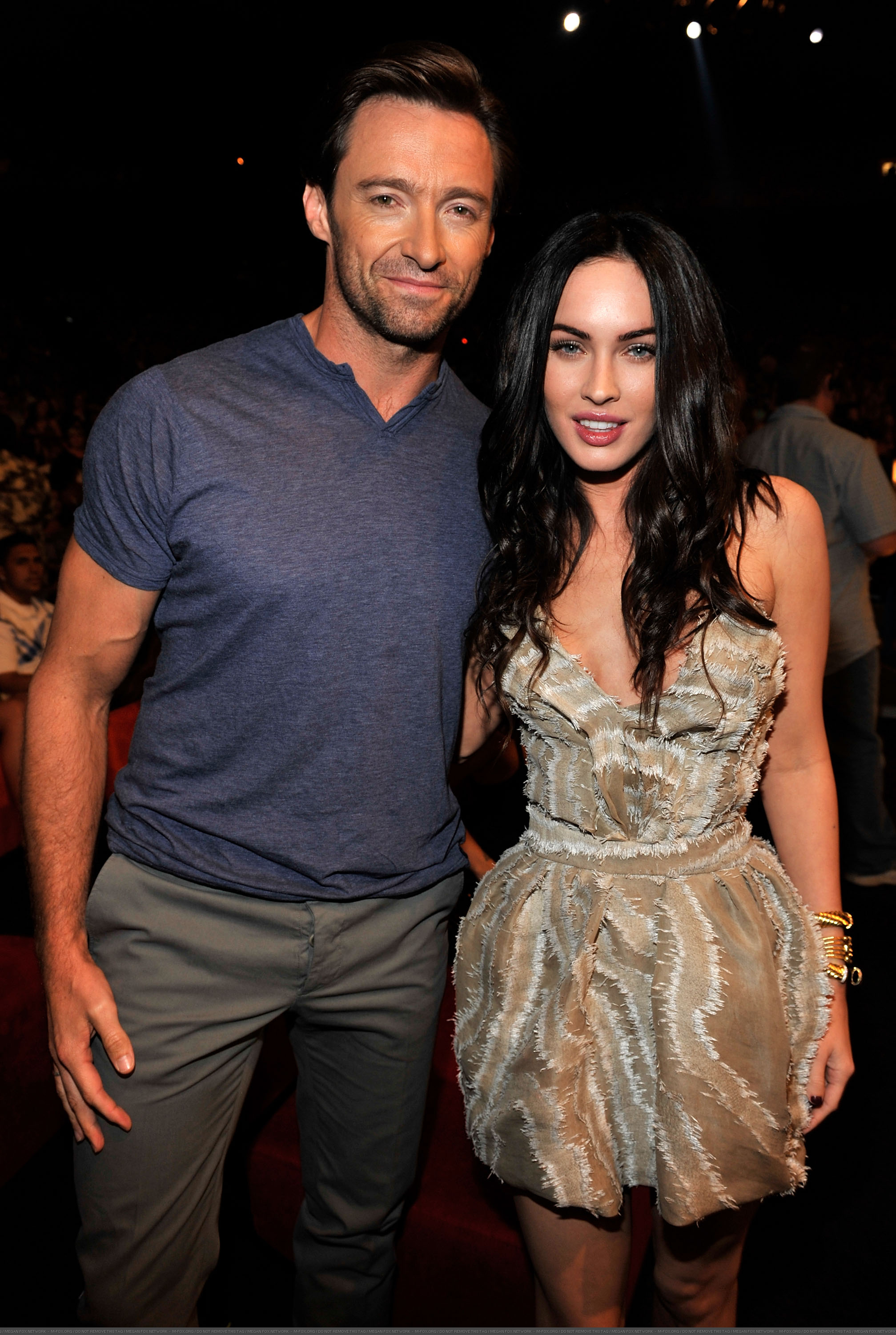 93070_Preppie_-_Megan_Fox_-_2009_Teen_Choice_Awards_-_August_9_2009_2555_122_589lo.jpg