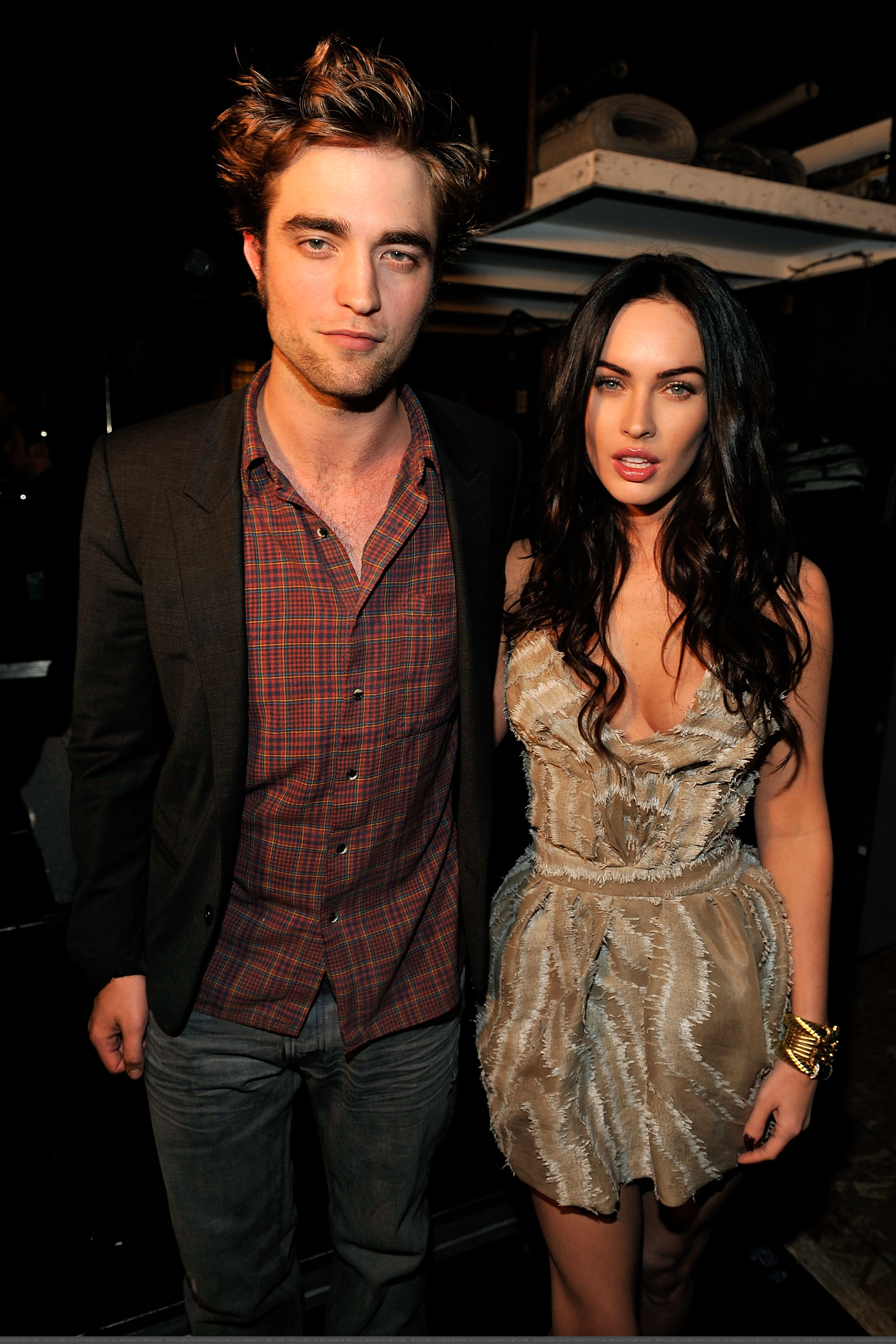 93129_Preppie_-_Megan_Fox_-_2009_Teen_Choice_Awards_-_August_9_2009_6593_122_202lo.jpg 93129_Preppie_-_Megan_Fox_-_2009_Teen_Choice_Awards_-_August_9_2009_6593_122_202lo.jpg